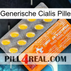 Generic Cialis Pill new05